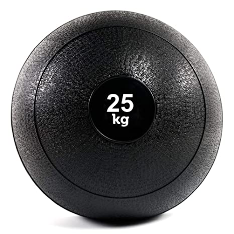 Prospec Slam Ball 25Kg